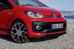 Volkswagen up! GTI 2018 года (WW)